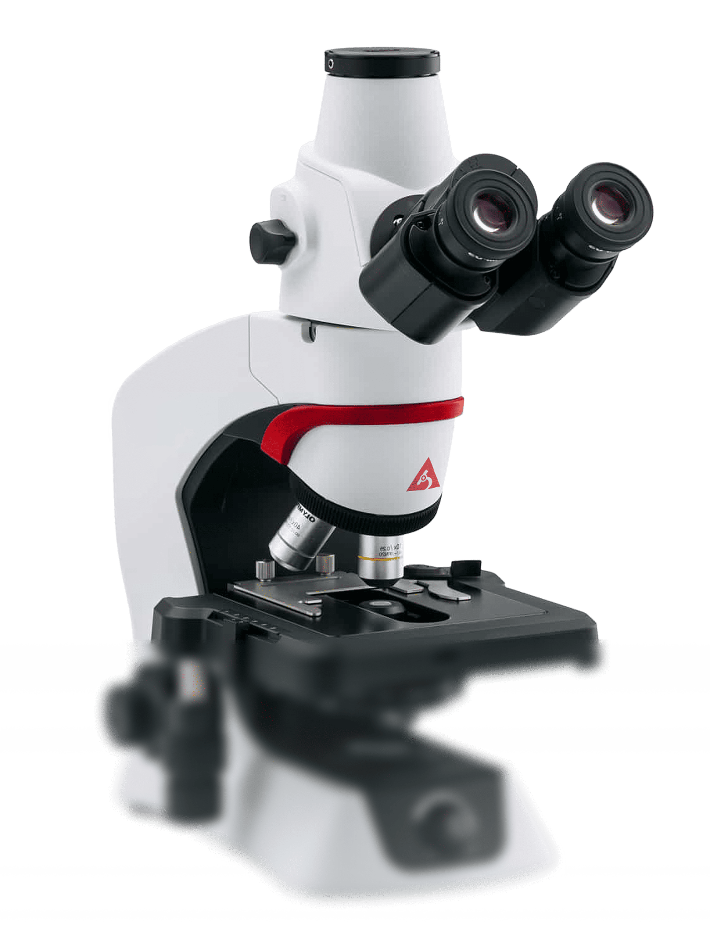 lab-precision-bg